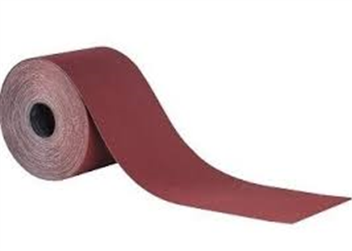 RULO ZIMPARA 80 KUM (25 MT)